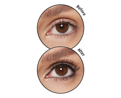 Lacura Fibre Extension Mascara 11.6ml
