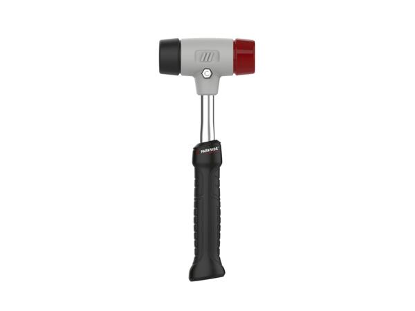 Hammer or mallet