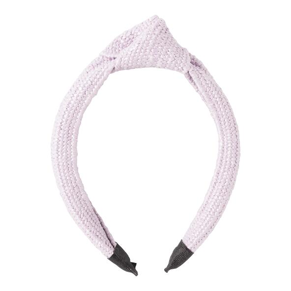 LACURA(R) 				Sommerlicher Haarschmuck
