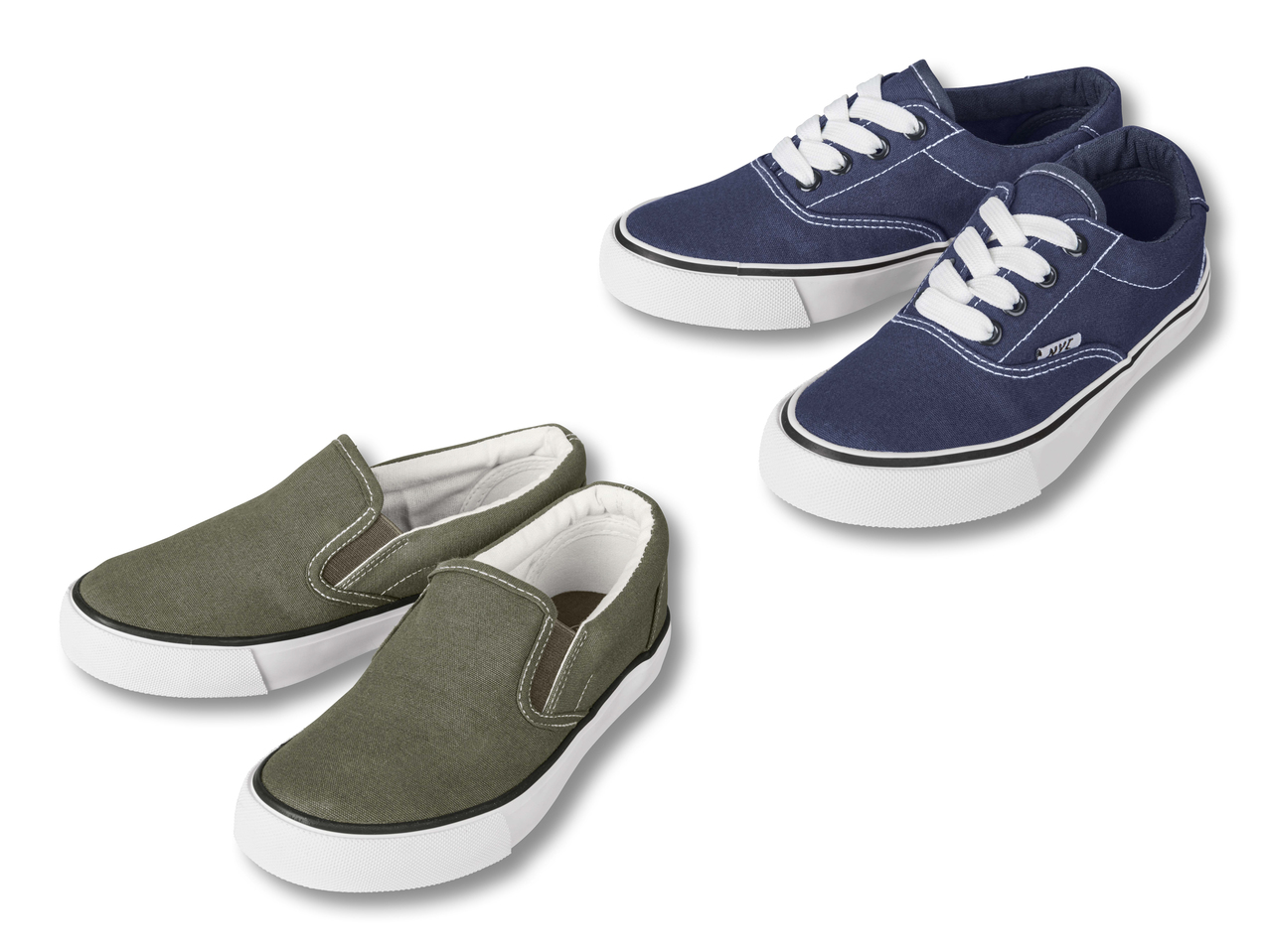 Chaussures1