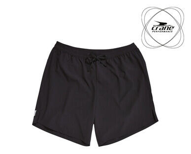 Men's Fitness Shorts