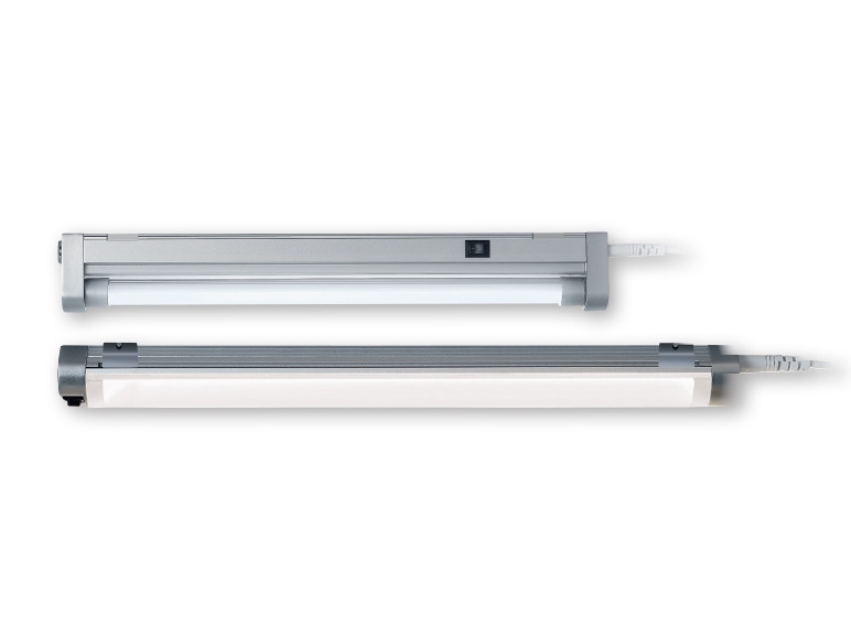 LIVARNO LUX(R) LED Under-Cabinet Light