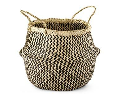 Huntington Home 
 Pop-Up Basket