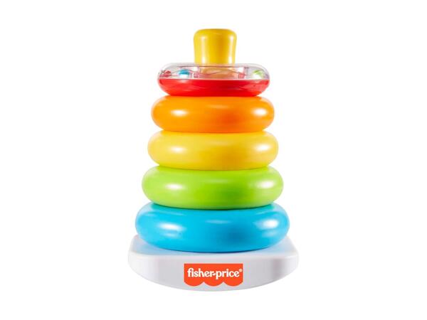 FISHER-PRICE Legetøj