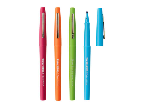 Paper Mate Stationery Assortment