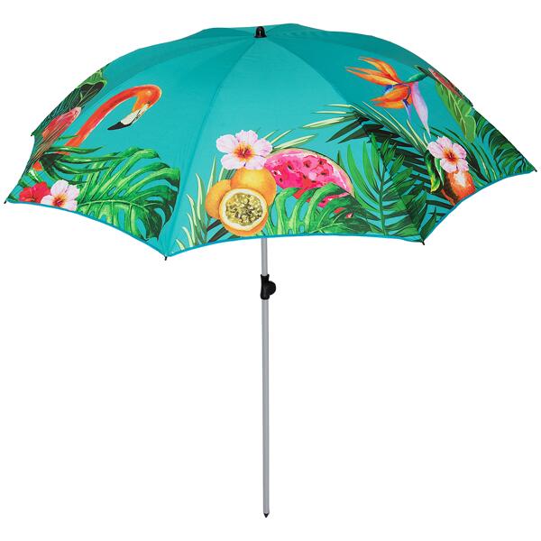 Parasol