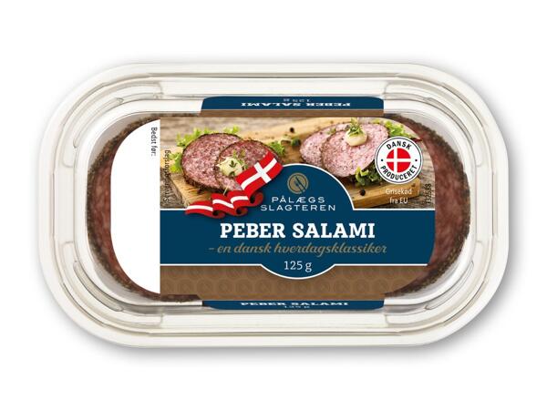 Salami