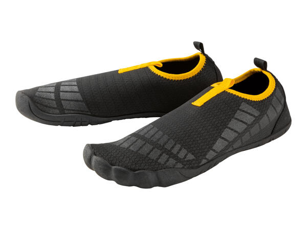 Crivit Aqua Shoes