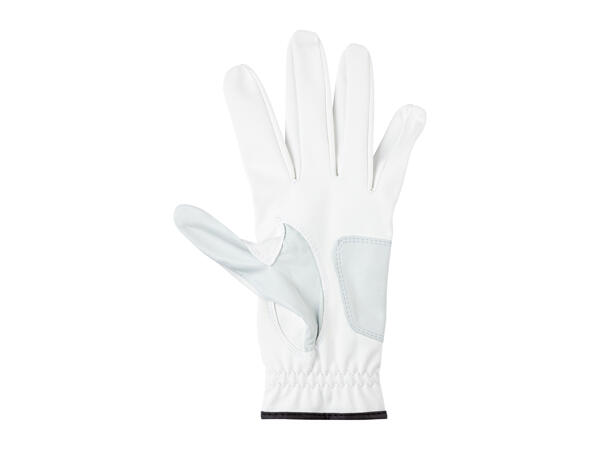 Crivit Adults' Golf Glove
