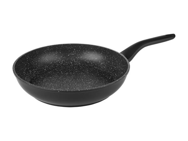 28cm Frying Pan