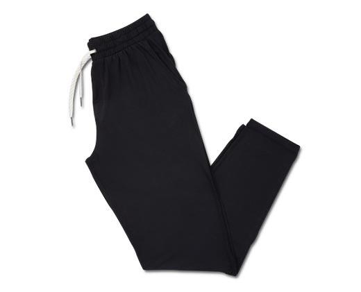Royal Class 
 Men's Jogger Lounge Pants