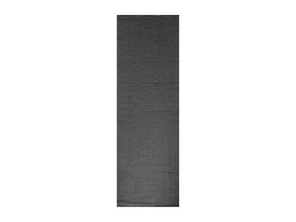 Livarno Home Table Runner or Placemats