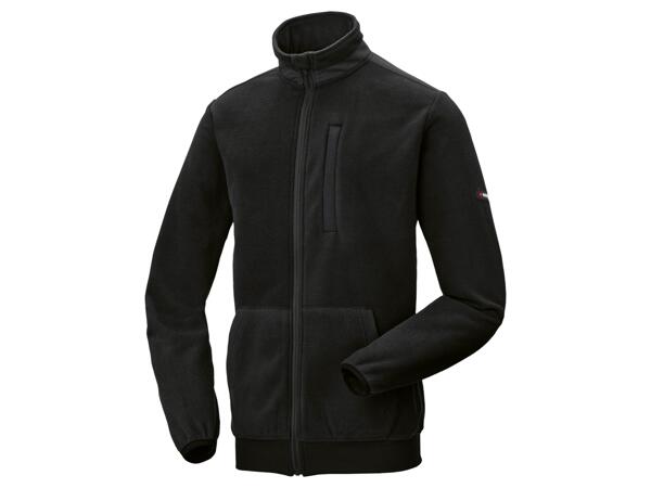 Men's Fleece Jacket