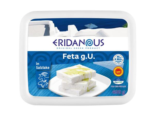 Feta g.U.