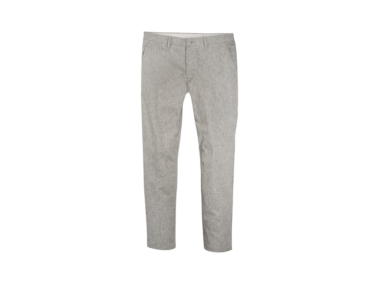 KALHOTY "CHINO"