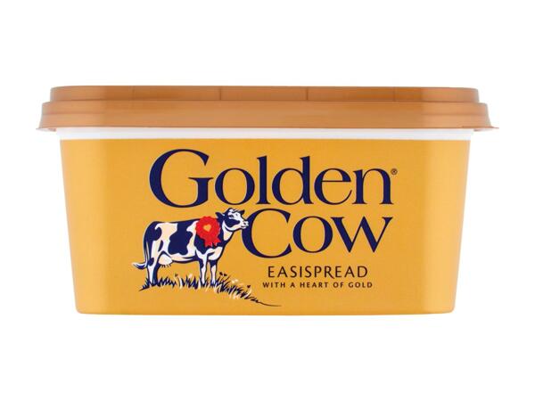 Golden Cow Easispread