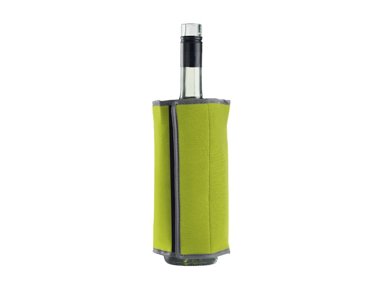 Bottle Cooler Sleeve