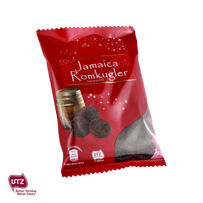 Romkugler