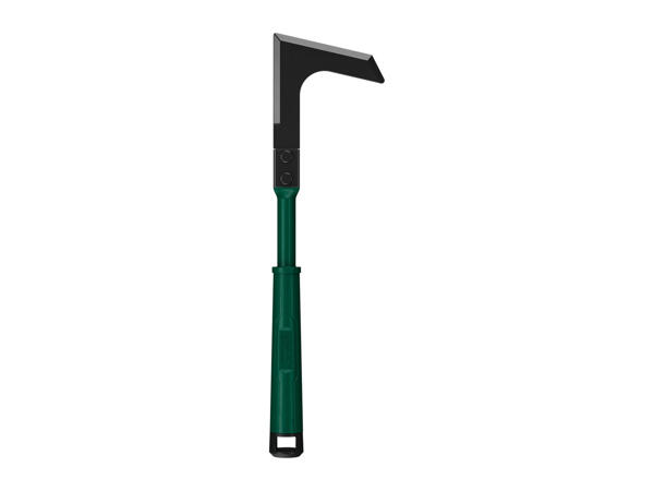 Parkside Garden Hand Tools