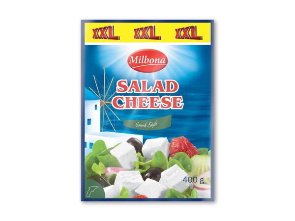 MILBONA Salatost