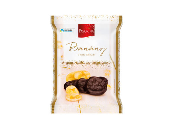 BANÁNY