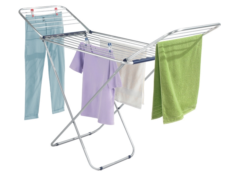 Drying rack