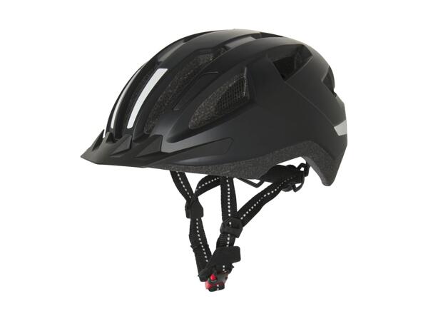 CRIVIT(R) Cykelhjelm