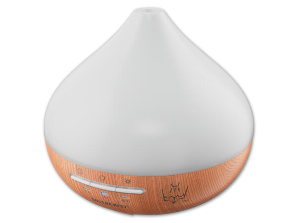 Aroma-Diffuser