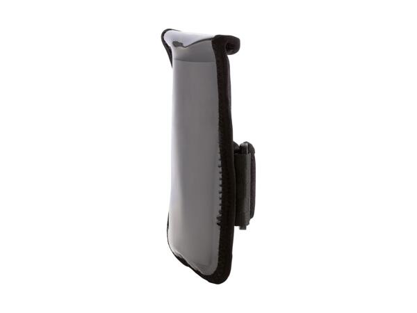 CRIVIT(R) Smartphoneholder til cyklen