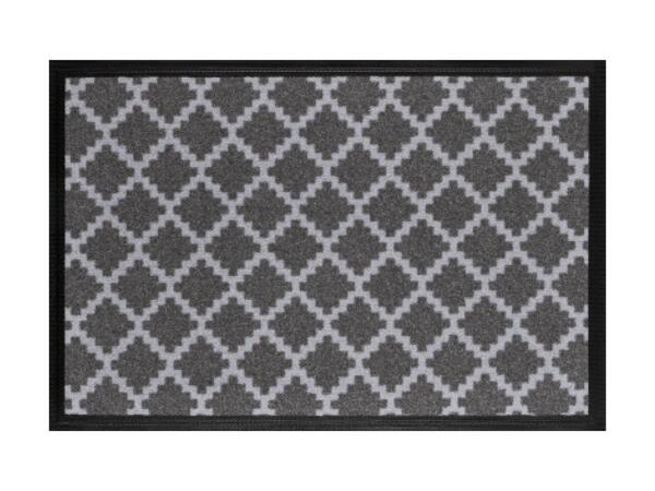 Doormat