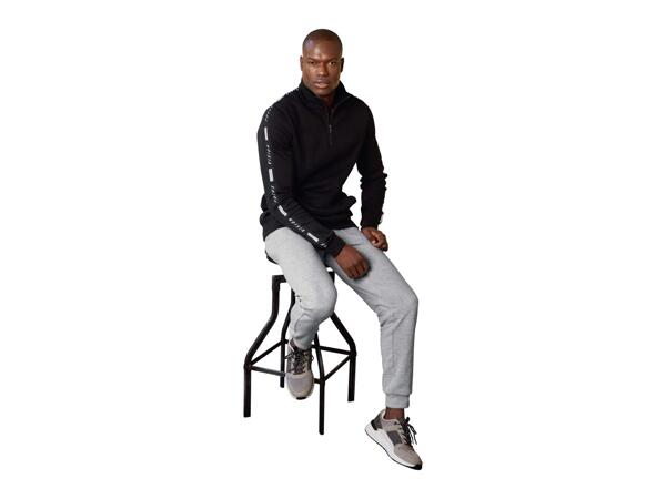 Men's Joggers