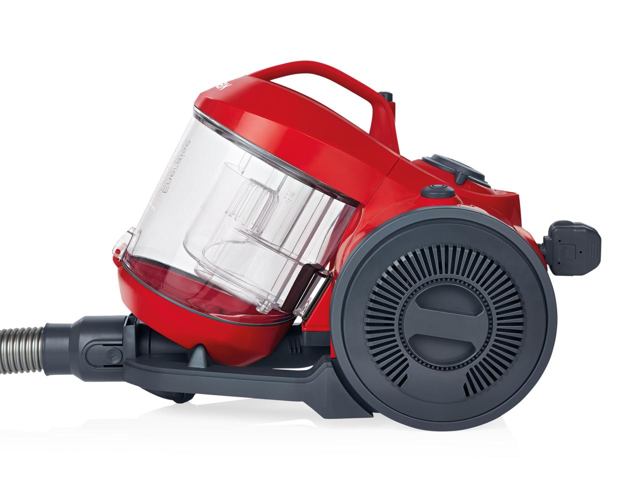 VAX Energise Pulse Vacuum Cleaner1