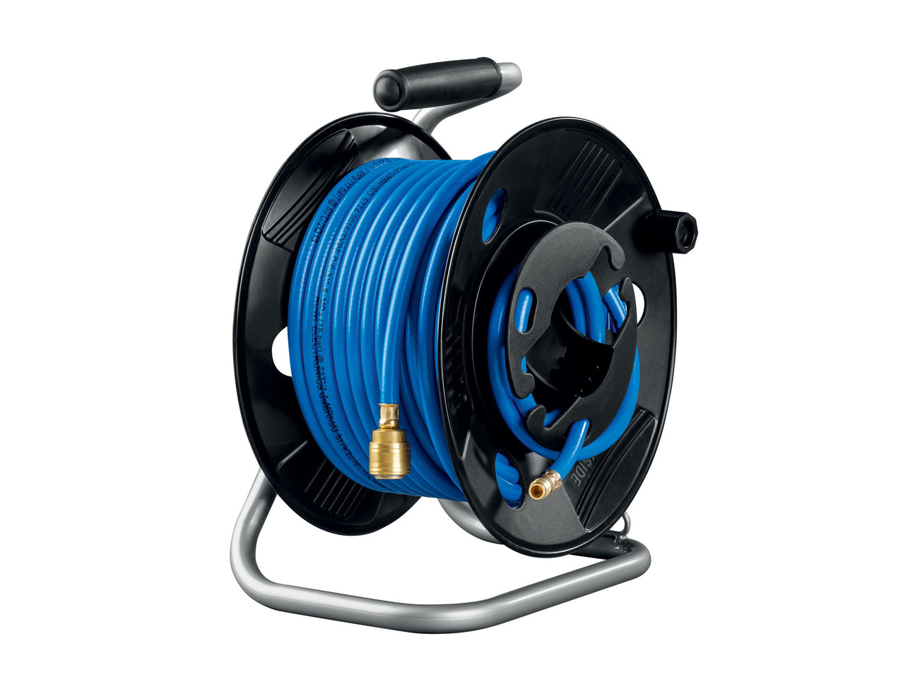 Air Hose Reel, 20m