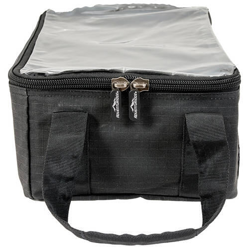 Canvas Storage Bags
