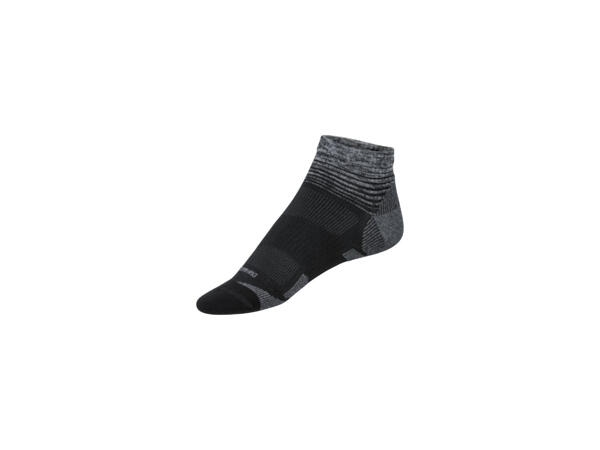 Men's Running Socks