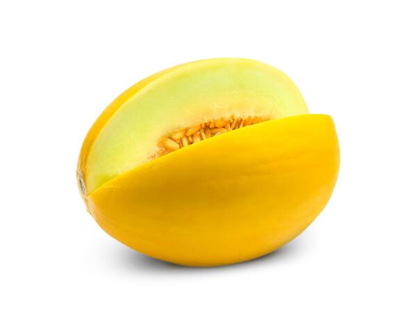 Honeydew Melon