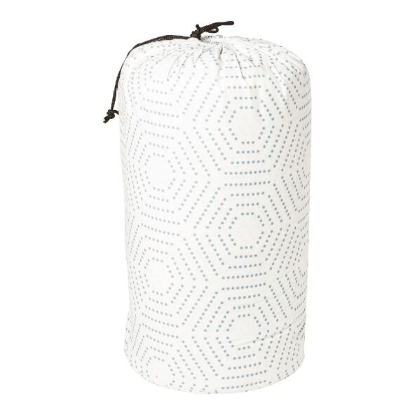 QUALITY TEXTILES(R) 				Couverture d'été