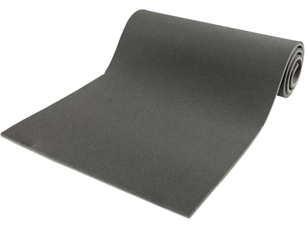 Thermo Mat