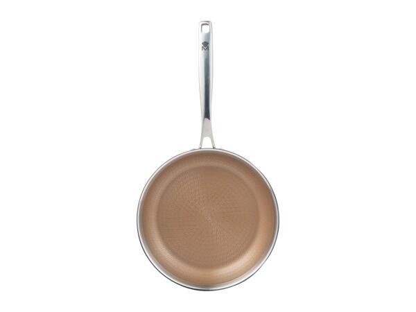 Masterpro 24cm Frying Pan