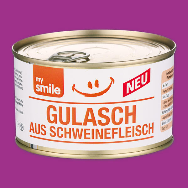 Gulasch