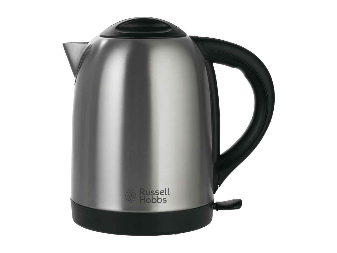 Russell Hobbs Oxford Kettle1