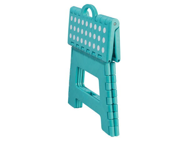 Klapphocker