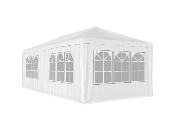 XL Gazebo