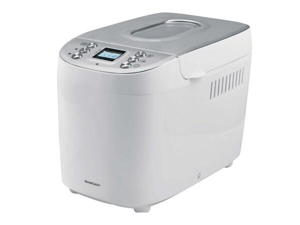 850W Bread Maker