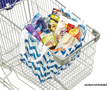TROLLEY BAG