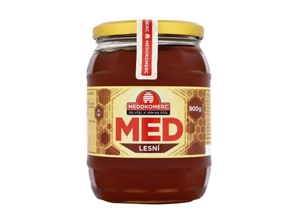 MED