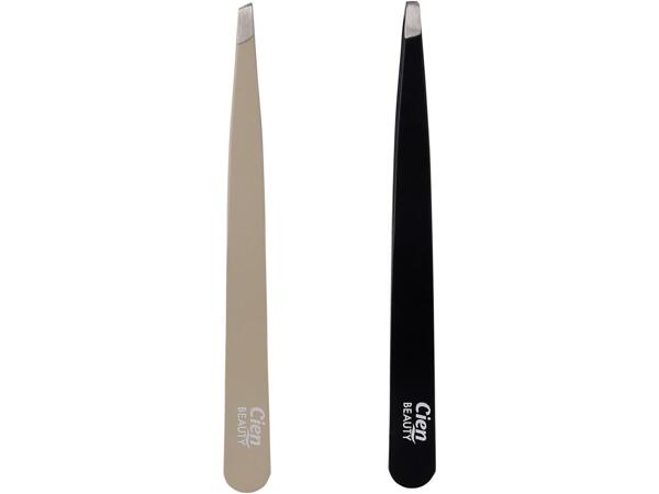 Manicure Or Pedicure Accessories