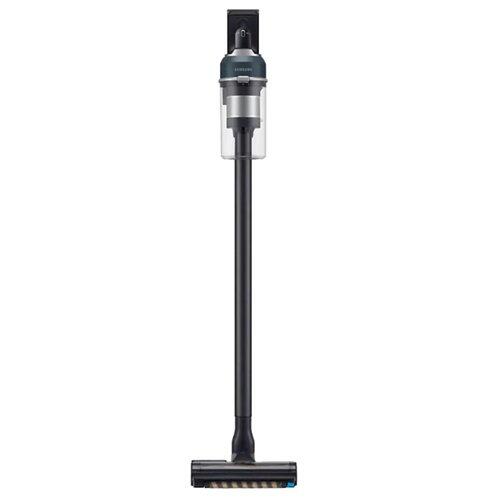 SAMSUNG Jet Akku-Stick, VS20C8524TB/WA