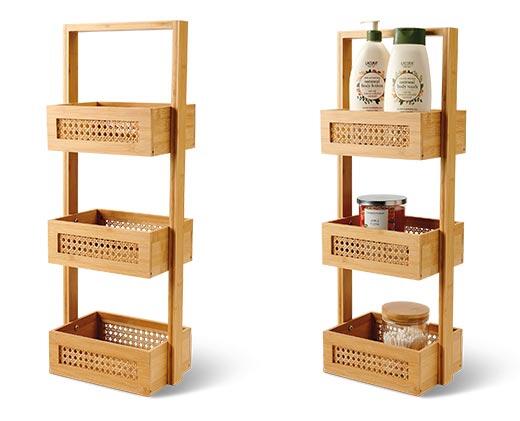 Huntington Home
Bamboo Tower or Caddy