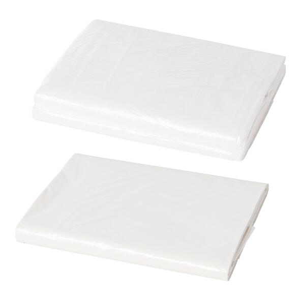 DECO CRAFT(R) 				Bâche de protection